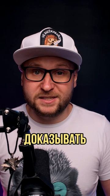 Самый петушиный банк 🦔