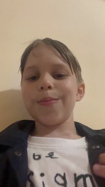 # мы готовы на всё