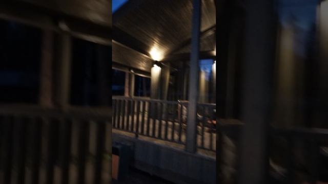 Это прекрасное место сдаётся и может быть вашим! Подробнее в описании.