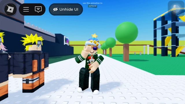Мемчик