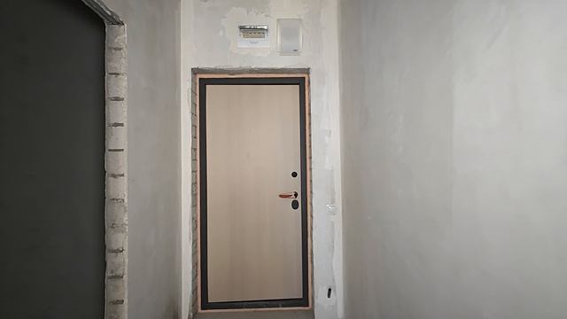 1000063998.mp4