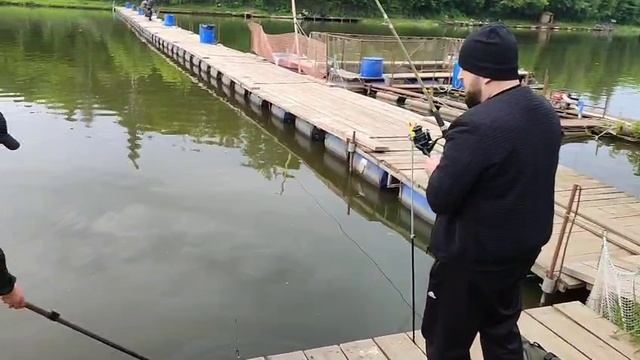 Карпуша
