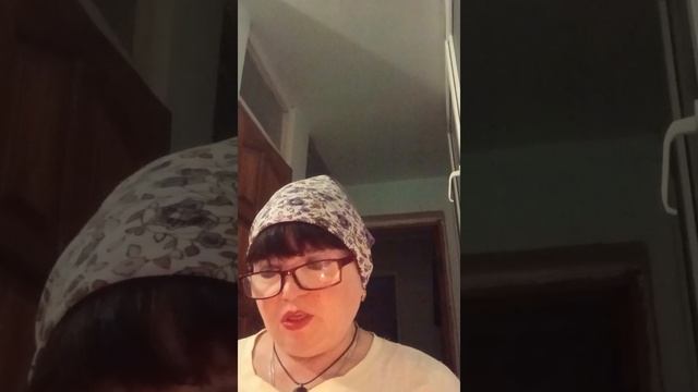 1000040215.mp4