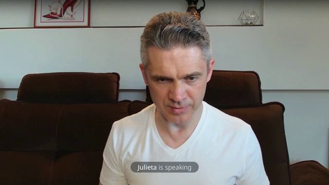 Погружение в антимир за минусовым потенциалом.