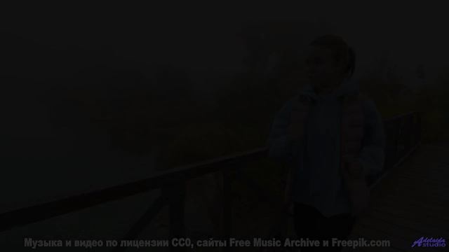 Поля становятся бесконечными под каждую ноту - Corps Of Discovery -- A. A. Aalto -- Bright Corners