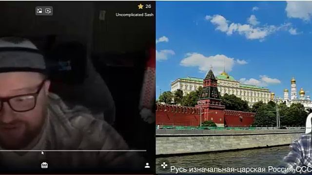 Корысть заставляет поддерживать высочайшие нелепости... (Пьер Буаст)