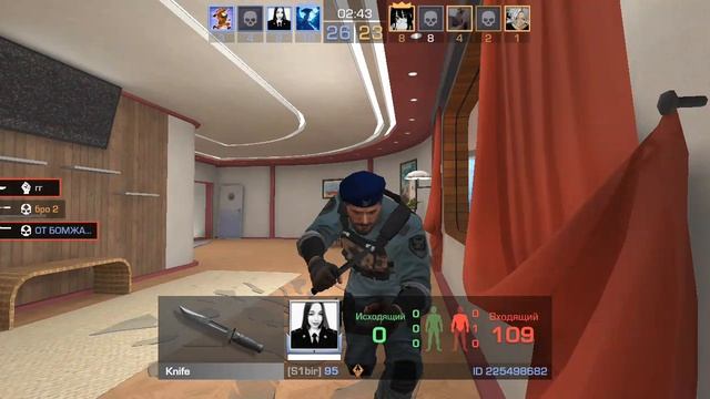 катка топ .mp4
