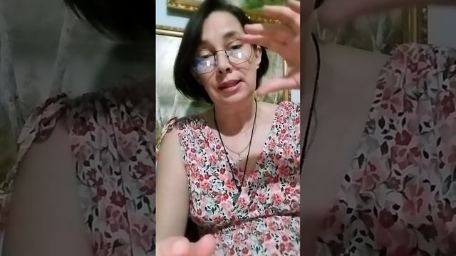 Матрица, это не пирамида!!!