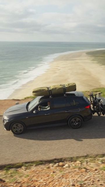 Чехол для перевозки sup-доски Thule_Aion_surfboard_1