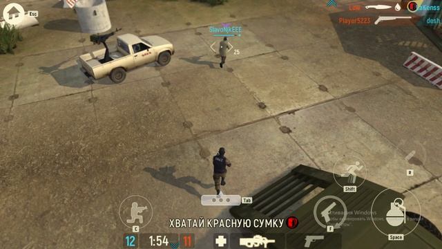 TACTICOOL-29