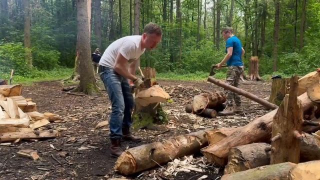15.06.25 ПАРУБАС # 44 (ФЕДОР, АЛЕКСАНДР, ИННА, АЛЕКСАНДР, АЛЕКСЕЙ)