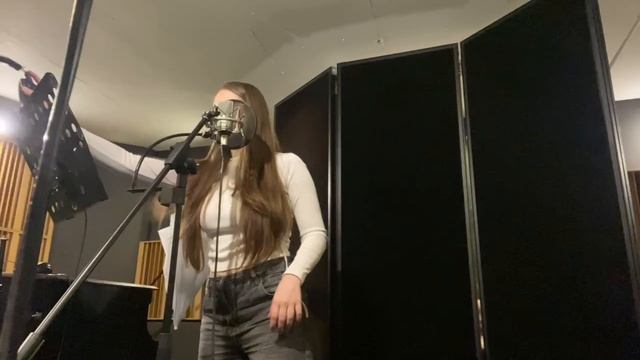 РЕЯ ПРИГЛАШАЕТ 😊🌹🌹🌹