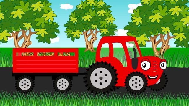 Проект Улыбка