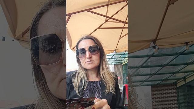 Его чувства, действия к вам. Мои контакты 89052488276 вайбер, вацап, телеграмм пишите.