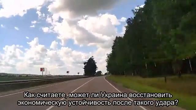 ТОТАЛЬНАЯ МЕСТЬ КРЕМЛЯ! ЗАВОД СТЁРТ В ПЫЛЬ! УЛЬТИМАТУМ МОСКВЫ