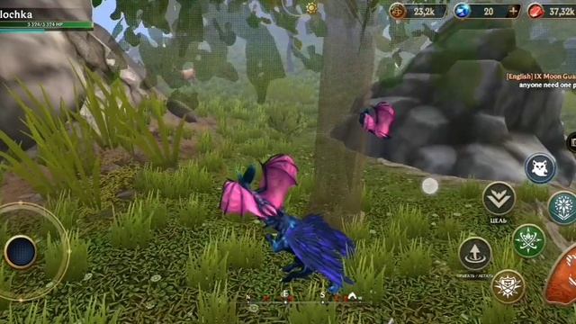 lv_0_20250622091752.mp4 БЕСЯЧИЕ ТИПЫ ИГРАКОВ 1 ЧАСТЬ