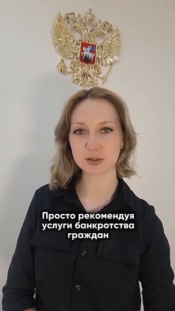 1000004410.mp4