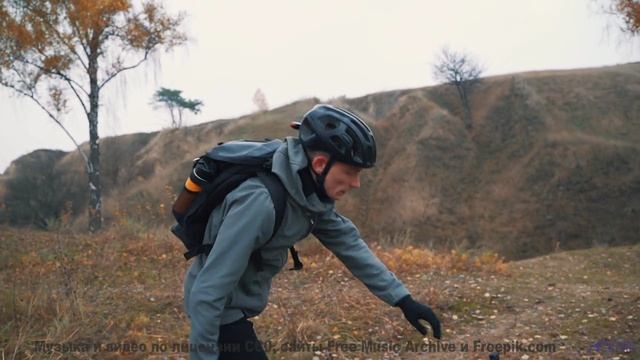 Закройте глаза. Откройте. Вы в раю. А теперь включите звук! - A Sense of Purpose -- Nihilore -- Best