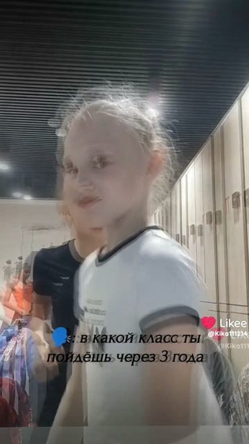 люблю вас мой ак в лайке:𝐀𝐲𝐫𝐢𝐤𝐚✈️