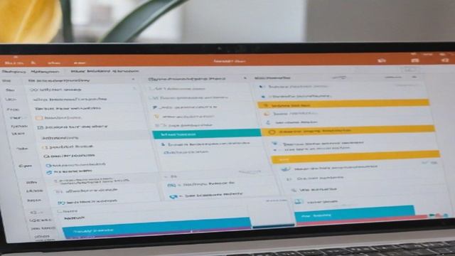 Weekending Как спланировать неделю за 30 минут для продуктивности