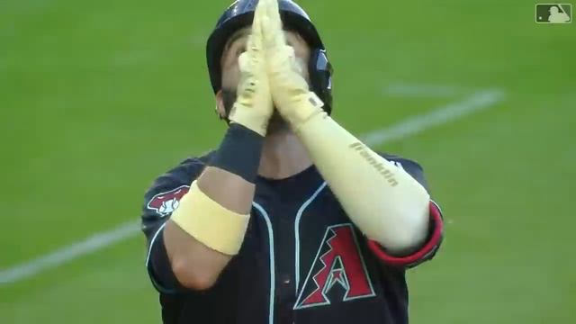 D-backs vs. Rockies Game Highlights (6/21/25) | MLB Highlights