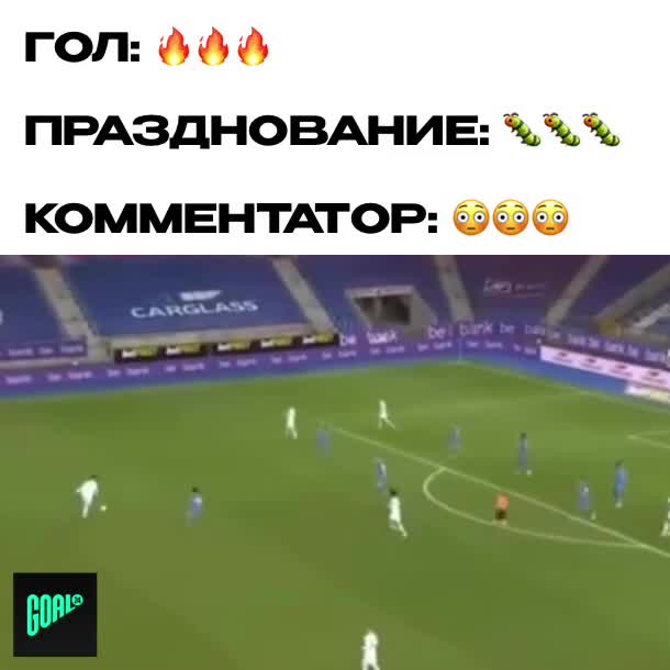💎  https://vk.com/ykrasheniy_iz_kamny  💎✅