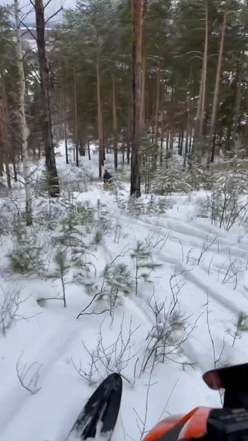 Активный отдых - самый лучший отдых#активныйотдых #спорт #релакс