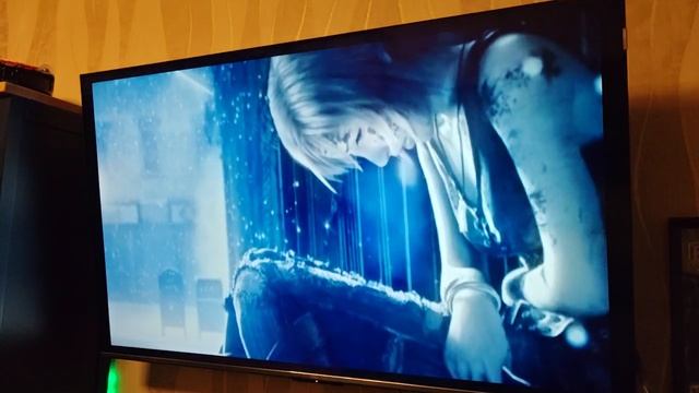 VID_20250622_205015