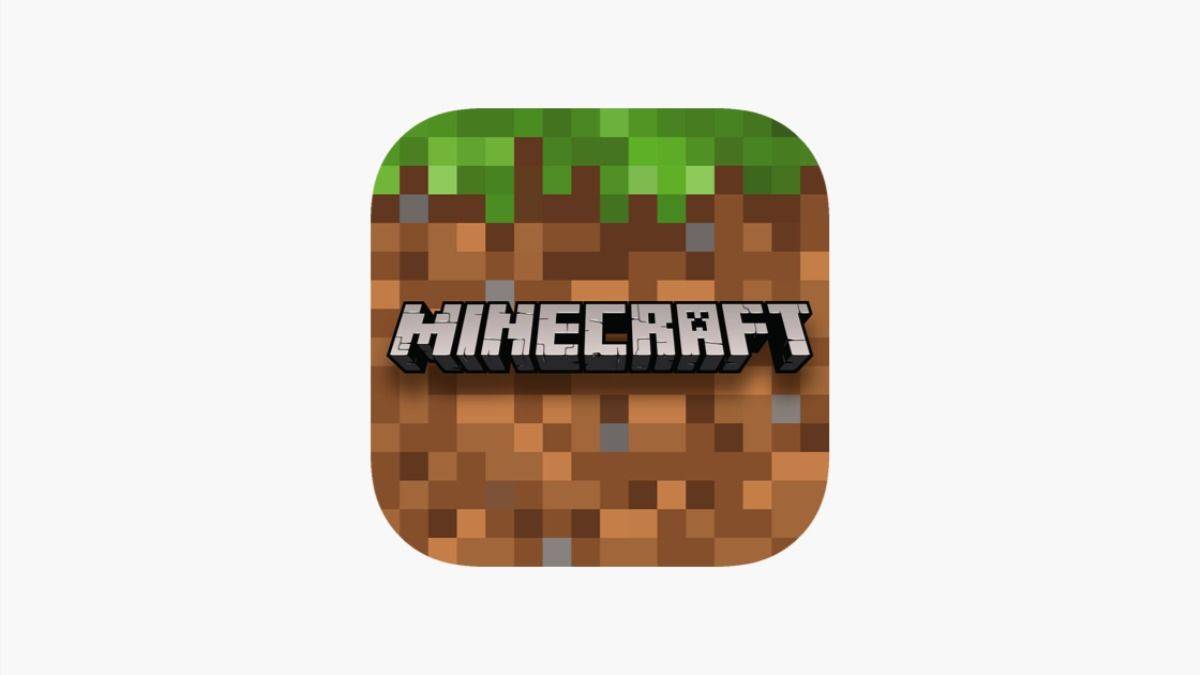 Стрим Minecraft