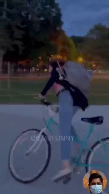 Epic fails 😂😂🤣 #shorts #funny #fails