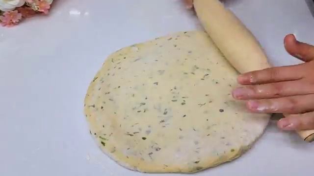 Кулинарный взрыв: чеснок + яйцо = завтрак, который муж требует уже третий день