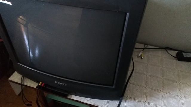 h1080w