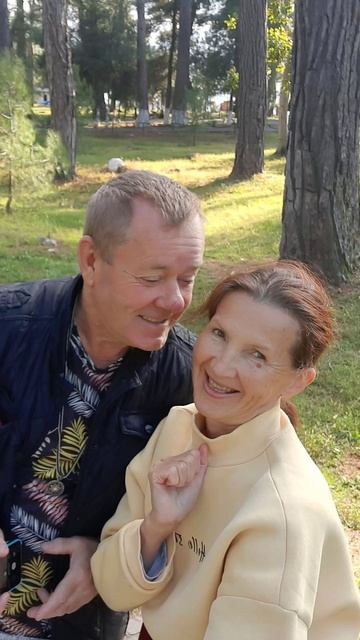 #vladimirseleznev#целительство
