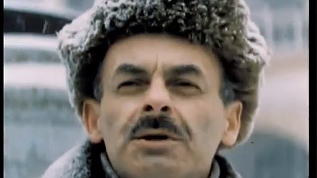 1000059177.mp4