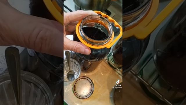 1000117006.mp4