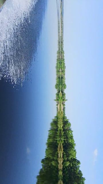 VID_20250608_093809_020750