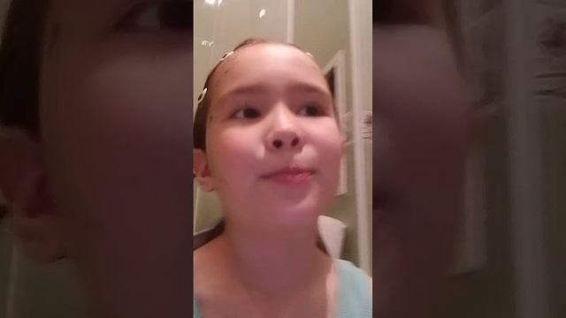 VID-20250622-WA0004.mp4