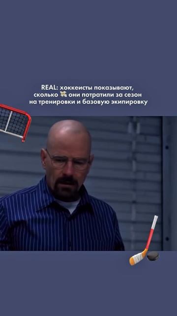 2702101965768744713