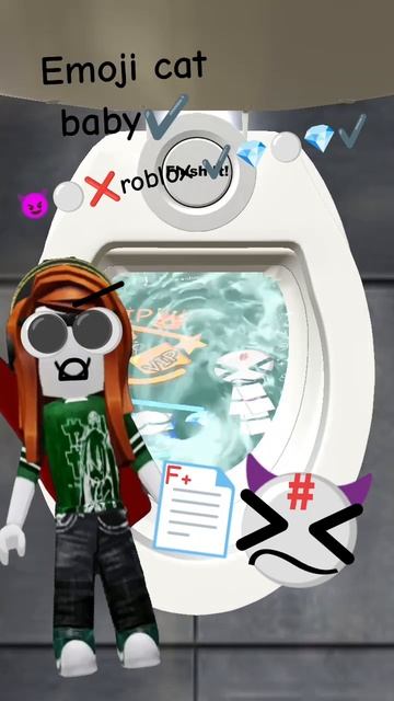💗⚪💗❌💗🟡💗✔️🧡🟠🧡✔️