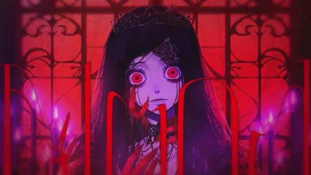 Blood