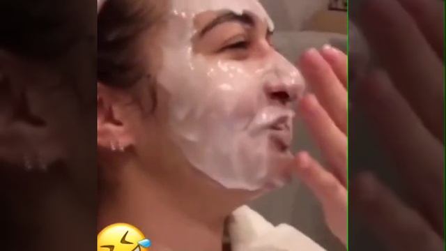 Юмор