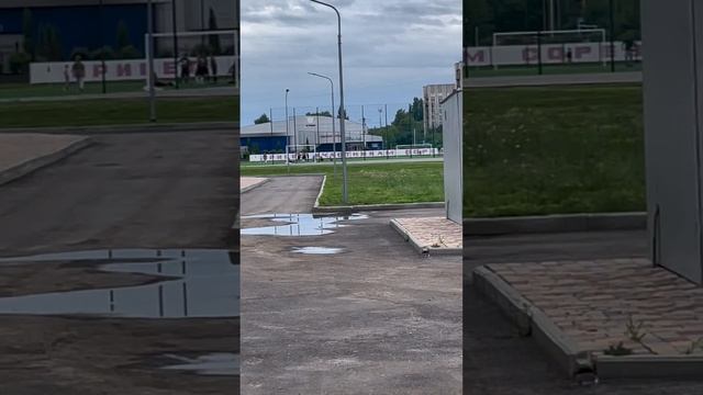 copy_7D5A07FE-1CA2-474C-9519-21B855F9FC03