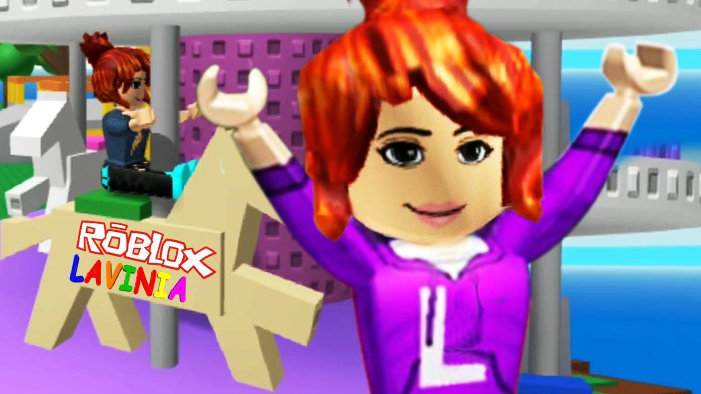 Roblox карта выживания! Попробуй выжить от пожара или торнадо в Роблокс! #roblox #лавиния #роблокс