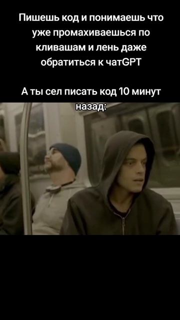 Переходите в мой ТГК- https://t.me/PrognozITChannel тут много интересного