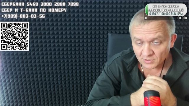 Подробности нападения льва на Зубкова - профессиональная ошибка, выгорел на работе, шибер не закрыл