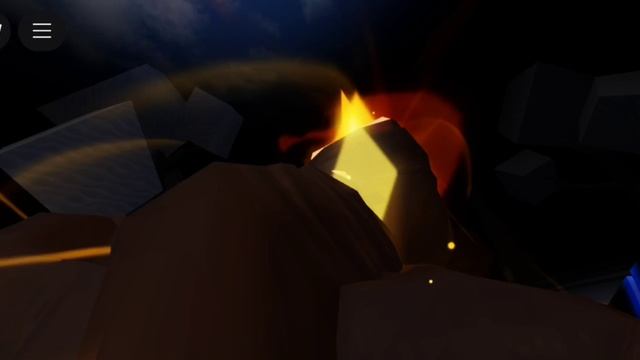 lv_0_20250611114729.mp4
