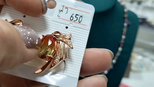 "Сверкающие Серьги: Яркий Акцент Вашего Стиля ! Заказ на ватсап +79083191849