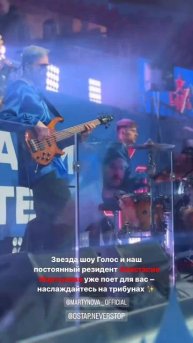 GMd3kRKstitqayUNACZe7sg-Ia88bpR1AAAF