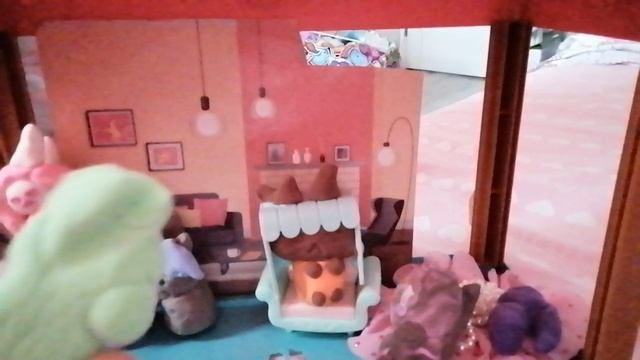 VID_20250622_191448.mp4