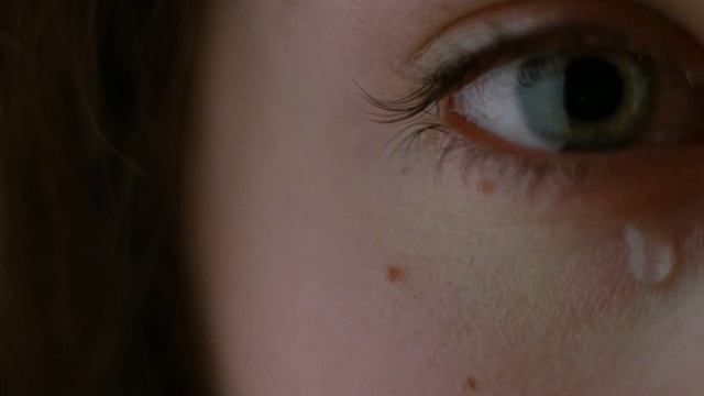 Господин Никто Mr Nobody 2009 | фильм про параллельные воплощения в развилках пути